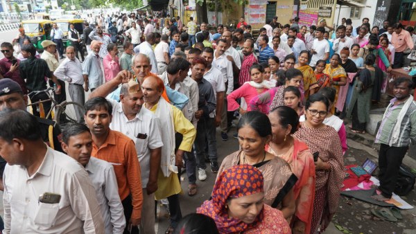 जानिए राष्ट्रीय उपभोक्ता दिवस इतिहास और महत्त्व क्या है? जानिए राष्ट्रीय उपभोक्ता दिवस इतिहास और महत्त्व क्या है?