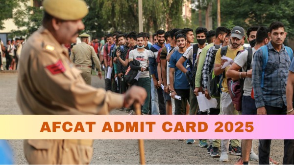 एफकैट एडमिट कार्ड 2025 कैसे डाउनलोड करें एफकैट एडमिट कार्ड 2025 कैसे डाउनलोड करें
