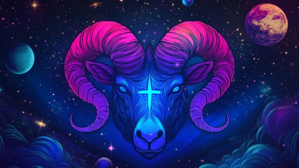 Aries: मेष राशि का करियर होरोस्कोप 2025 - प्रगति लेकर आयेगा यह साल Aries: मेष राशि का करियर होरोस्कोप 2025 - प्रगति लेकर आयेगा यह साल