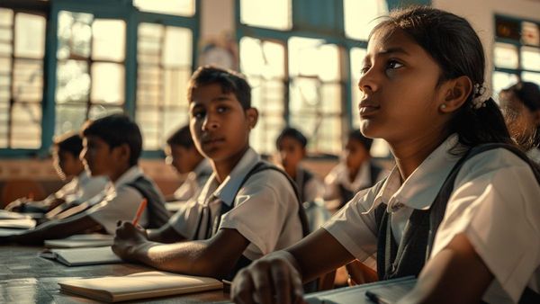 कक्षा 12वीं के एडमिट कार्ड जारी होने की तिथि घोषित कक्षा 12वीं के एडमिट कार्ड जारी होने की तिथि घोषित