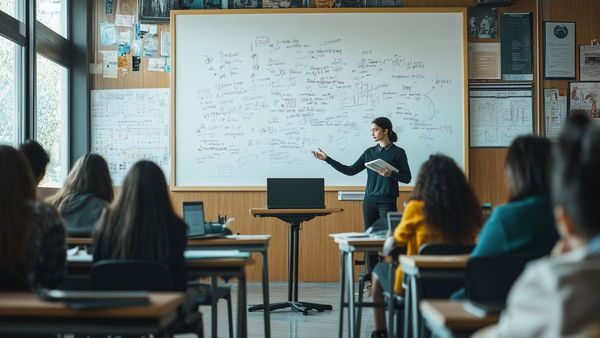 जेईई मेन 2025: कैसे जेईई मेन एडमिट कार्ड डाउनलोड करें, डिटेल्स यहां देखें