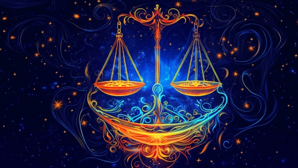 Libra: तुला राशि का करियर होरोस्कोप 2025 - प्रोमोशन या नई नौकरी के अवसर Libra: तुला राशि का करियर होरोस्कोप 2025 - प्रोमोशन या नई नौकरी के अवसर