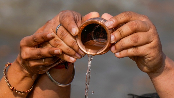 महाकुंभ पर कोई पूछे प्रश्न तो कैसे दें जवाब? यहां पढ़ें महाकुंभ पर क्विज प्रश्नोत्तरी