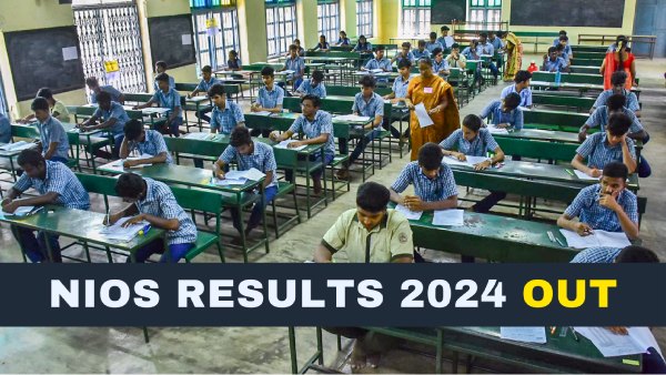 एनआईओएस क्लास 12 रिजल्ट 2024 कैसे डाउनलोड करें?