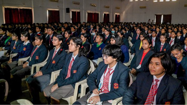 राजस्थान बोर्ड परीक्षाएं कब से शुरू होंगी? आरबीएसई टाइम टेबल कैसे करें डाउनलोड? 