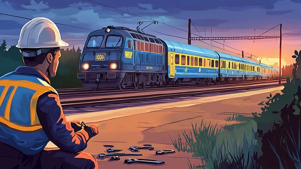 आरआरबी ग्रुप डी पदों के लिए आवेदन कैसे करें?