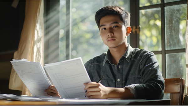 कैसे डाउनलोड करें एम्स सीआरई एडमिट कार्ड?