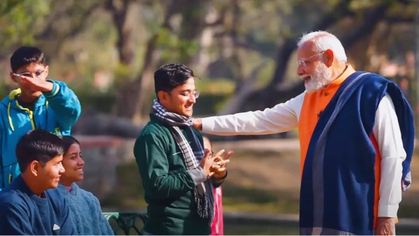 परीक्षा के पूर्व शारीरिक और मानसिक स्वास्थ्य की देखभाल जरूरी