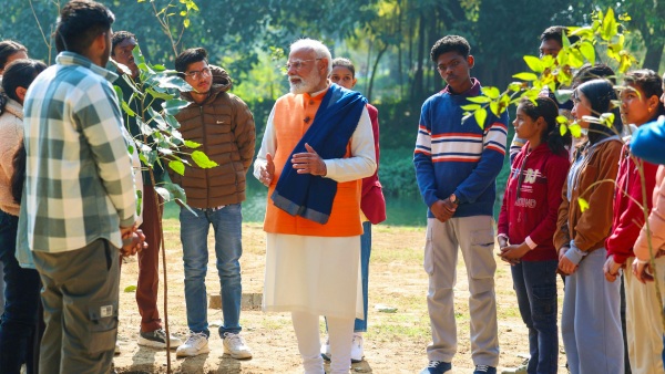 परीक्षा के पूर्व शारीरिक और मानसिक स्वास्थ्य की देखभाल जरूरी