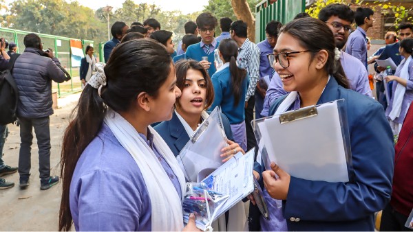 आसान चरणों से कैसे डाउनलोड करें आरआरबी एपीएल रिजल्ट 2024? आसान चरणों से कैसे डाउनलोड करें आरआरबी एपीएल रिजल्ट 2024?