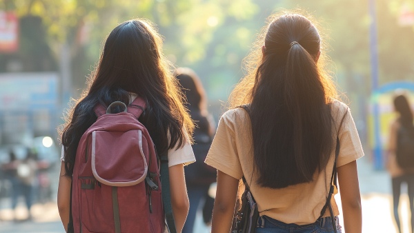 विशिष्ट श्रेणी में कॉलेजों के लिए डीम्ड विश्वविद्यालय का दर्जा प्राप्त करने का खुला द्वार?