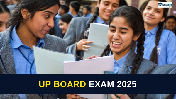 यूपी बोर्ड कक्षा 10वीं 12वीं एडमिट कार्ड 2025 कैसे डाउनलोड करें? यूपी बोर्ड कक्षा 10वीं 12वीं एडमिट कार्ड 2025 कैसे डाउनलोड करें?