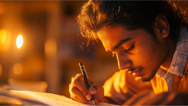 AIBE XIX अंतिम आंसर-की 2024 कैसे डाउलोड करें