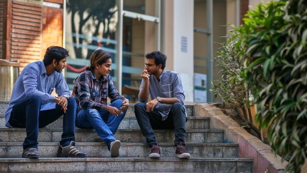 ATMA 2025 Result: एआईएमएस टेस्ट फॉर मैनेजमेंट एडमिशन रिजल्ट जारी, कैसे करें चेक, लिंक यहां