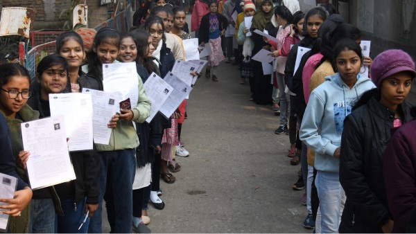 बीएसईबी कक्षा 9वीं और 11वीं परीक्षा 2025 डेटशीट कैसे चेक करें? बीएसईबी कक्षा 9वीं और 11वीं परीक्षा 2025 डेटशीट कैसे चेक करें?