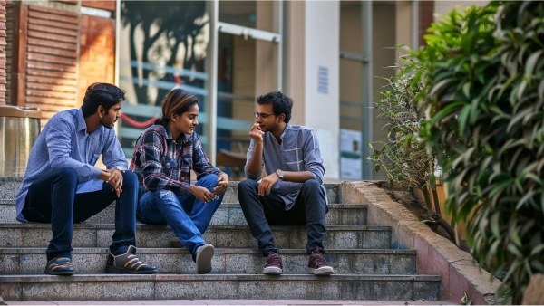 दिल्ली सरकार ने किया ऐलान, सरकारी स्कूल के छात्रों को मिलेगी फ्री ऑनलाइन कोचिंग दिल्ली सरकार ने किया ऐलान, सरकारी स्कूल के छात्रों को मिलेगी फ्री ऑनलाइन कोचिंग
