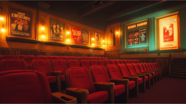 विश्व रंगमंच दिवस शुभकामना संदेश, कोट्स, मैसेज, एसएमएस, व्हाट्सअप स्टेटस 