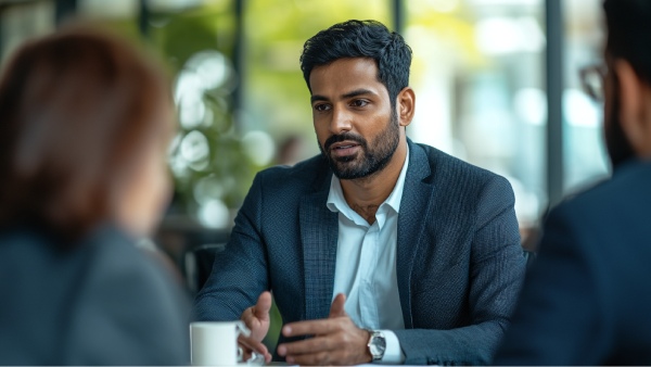 आईसीएआई सीए रिजल्ट कैसे डाउनलोड करें? टॉपर्स लिस्ट यहां आईसीएआई सीए रिजल्ट कैसे डाउनलोड करें? टॉपर्स लिस्ट यहां