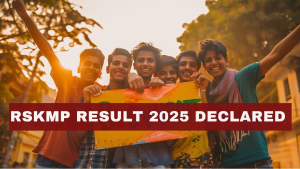 एमपी बोर्ड 5वीं, 8वीं रिजल्ट 2025 ऐसे करें चेक एमपी बोर्ड 5वीं, 8वीं रिजल्ट 2025 ऐसे करें चेक