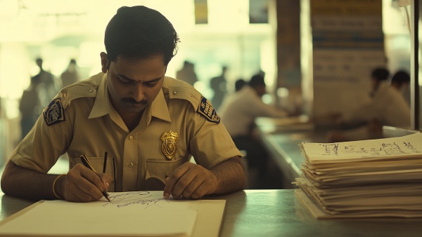 एसएलपीआरबी असम पुलिस एसआई भर्ती परीक्षा रिजल्ट कैसे करें डाउनलोड एसएलपीआरबी असम पुलिस एसआई भर्ती परीक्षा रिजल्ट कैसे करें डाउनलोड