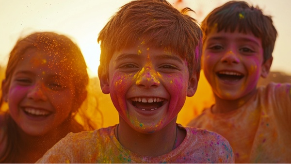 होलिका दहन का इतिहास और महत्व, जानिए सबकुछ होलिका दहन का इतिहास और महत्व, जानिए सबकुछ