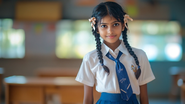 6 वर्ष नहीं बल्कि 5 वर्ष 5 महीने के बच्चे को मिलेगा कर्नाटक के स्कूलों में दाखिला