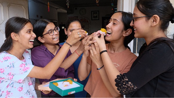 हरियाणा बोर्ड 12वीं रिजल्ट कब आएगा? चेक करें अनुमानित तिथि हरियाणा बोर्ड 12वीं रिजल्ट कब आएगा? चेक करें अनुमानित तिथि