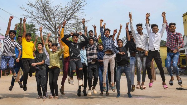 ICSE कक्षा 10वीं परिणाम 2025 कब होगा जारी? जानें कैसे करें स्कोरकार्ड डाउनलोड ICSE कक्षा 10वीं परिणाम 2025 कब होगा जारी? जानें कैसे करें स्कोरकार्ड डाउनलोड