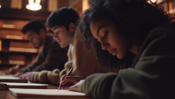 IIRF रैंकिंग 2025: भारत के टॉप प्राइवेट डिजाइन कॉलेज कौन से हैं? यहां देखें फुल लिस्ट