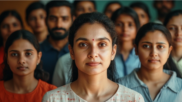 IIRF Ranking: भारत के टॉप एमिनेंस फॉर एम्प्लॉयबिलिटी कॉलेज कौन से हैं? देखें रैंक वाइज लिस्ट