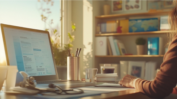 जेईई मेन शिफ्ट 1 या शिफ्ट 2 कौन सी कठिन? देखें डिटेल्स