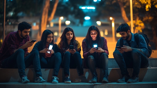 एनबीएसई एचएसएलसी एचएसएसएलसी स्कोरकार्ड कैसे डाउनलोड करें?