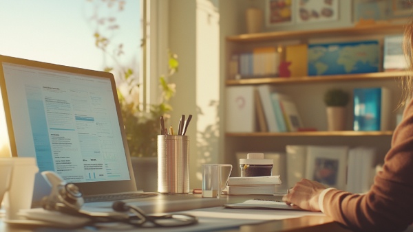 NCL तकनीशियन भर्ती 2025 के लिए आवेदन प्रक्रिया शुरू, देखें चयन प्रक्रिया व अन्य डिटेल्स