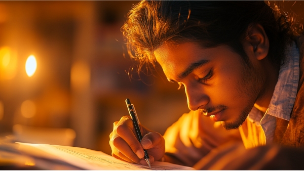 ओडिशा सीजीएल प्रिलिम्स स्पेशलिस्ट परीक्षा 2025 स्थगित, चेक करें वैकेंसी डिटेल्स ओडिशा सीजीएल प्रिलिम्स स्पेशलिस्ट परीक्षा 2025 स्थगित, चेक करें वैकेंसी डिटेल्स