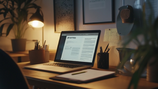 OSSC CRE भर्ती 2024 के लिए आवेदन प्रक्रिया शुरू, जानें कैसे होगा चयन OSSC CRE भर्ती 2024 के लिए आवेदन प्रक्रिया शुरू, जानें कैसे होगा चयन