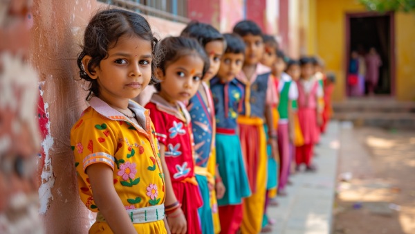 राजस्थान आरटीई प्रवेश लॉटरी रिजल्ट 2025 कैसे चेक करें? राजस्थान आरटीई प्रवेश लॉटरी रिजल्ट 2025 कैसे चेक करें?