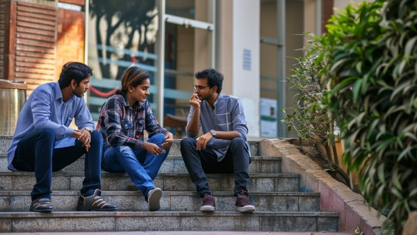 SSC GD कांस्टेबल रिजल्ट 2025 कब होगा जारी? चेक करें डेट और लिंक SSC GD कांस्टेबल रिजल्ट 2025 कब होगा जारी? चेक करें डेट और लिंक