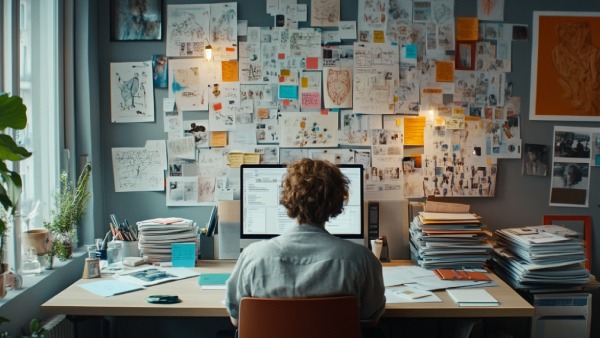 TOEFL ग्लोबल स्कॉलर चैलेंज 2025-26: विजेताओं को मिलेगी 1.30 लाख की प्राइज मनी