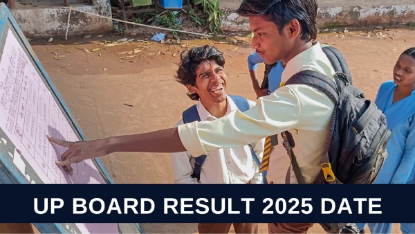 UP Board 10, 12 Result 2025 यूपी बोर्ड रिजल्ट कैसे डाउनलोड करें UP Board 10, 12 Result 2025 यूपी बोर्ड रिजल्ट कैसे डाउनलोड करें
