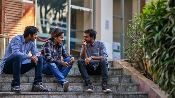 UPSC NDA NA 1 एडमिट कार्ड 2025 हुए जारी, शीघ्र करें डाउनलोड UPSC NDA NA 1 एडमिट कार्ड 2025 हुए जारी, शीघ्र करें डाउनलोड