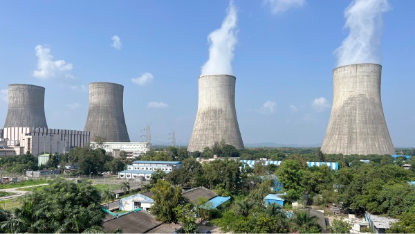 IND-PAK: जानिए क्या है गैर-परमाणु आक्रमण समझौता
