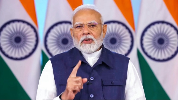 क्या होता है Persona Non Grata? जानिए कब और कौन कर सकता है इसका ऐलान क्या होता है Persona Non Grata? जानिए कब और कौन कर सकता है इसका ऐलान
