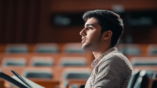 एनटीए ने नीट यूजी 2025 के लिए गलत सूचना पर ध्यान दिया