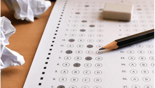 UGC NET 2026: कैसा रहा आज का पेपर?