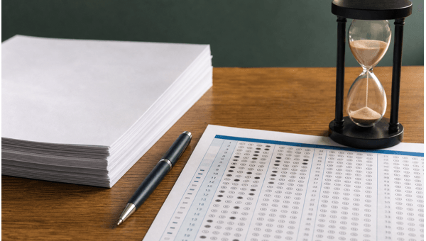 UGC NET 2026: आज का एग्जाम एनालिसिस