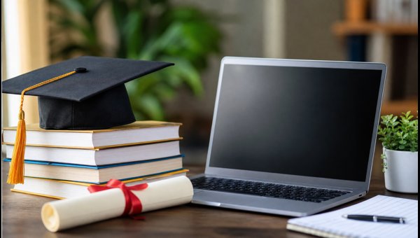 भारती एयरटेल स्कॉलरशिप 2026: ऐसे करें अप्लाई