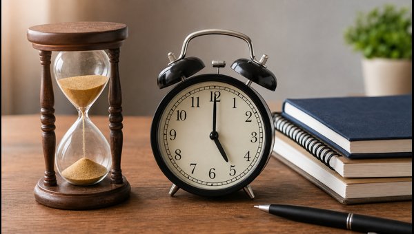 CSAB स्पेशल राउंड 2026: आज शाम 5 बजे तक करें ये काम