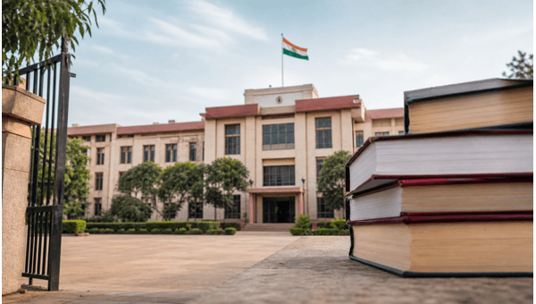 JAC दिल्ली राउंड 2 रिजल्ट: जानें जरूरी नियम JAC दिल्ली राउंड 2 रिजल्ट: जानें जरूरी नियम