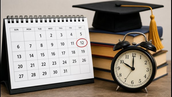 KEAM 2026: 12 जुलाई तक भरें फीस