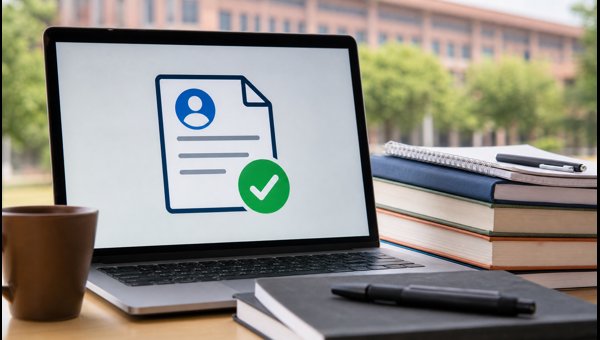 TS EAMCET 2026 Phase-2 रिजल्ट जारी, देखें डिटेल्स